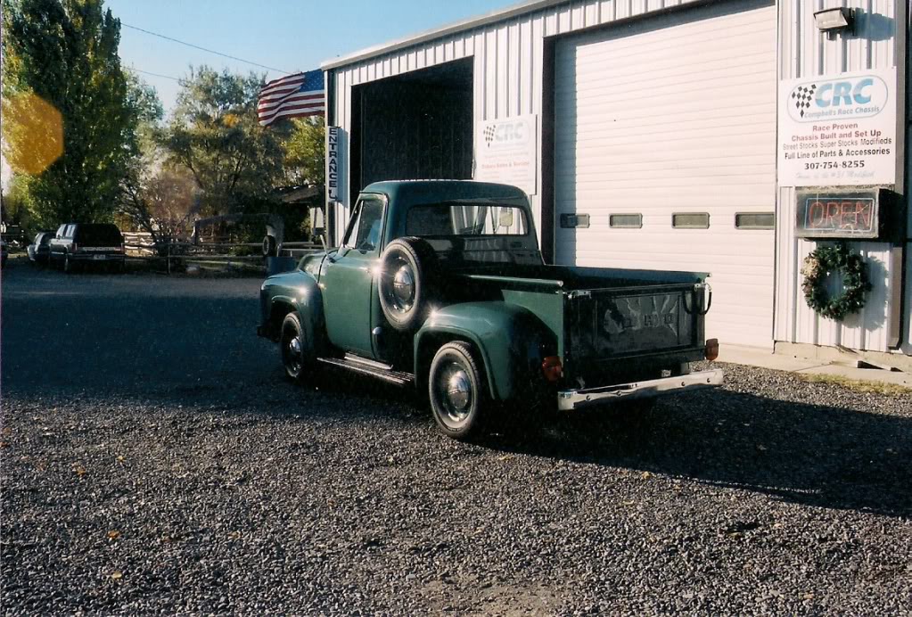 Name: scan0003.jpg
Views: 28
Size: 223.3 KB