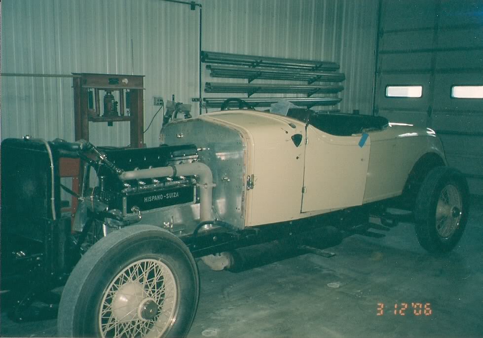 Name: scan0005.jpg
Views: 25
Size: 99.7 KB