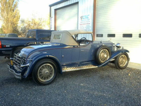 Name:  hispano001-1.jpg
Views: 33
Size:  54.0 KB