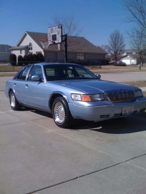 Name:  photo-5.jpg
Views: 1214
Size:  36.0 KB