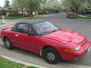 Name:  capri.jpg
Views: 25
Size:  7.8 KB