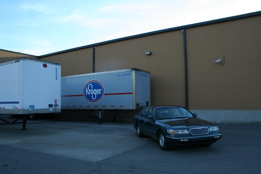 Name:  gmark3.jpg
Views: 24
Size:  60.0 KB