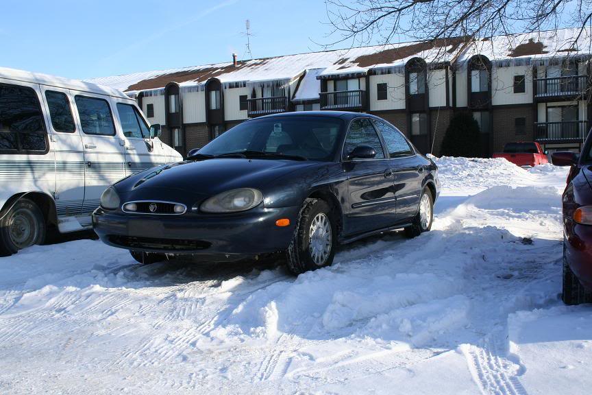 Name:  sable1.jpg
Views: 22
Size:  101.9 KB