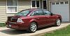 '08 Sable-sable_2.jpg