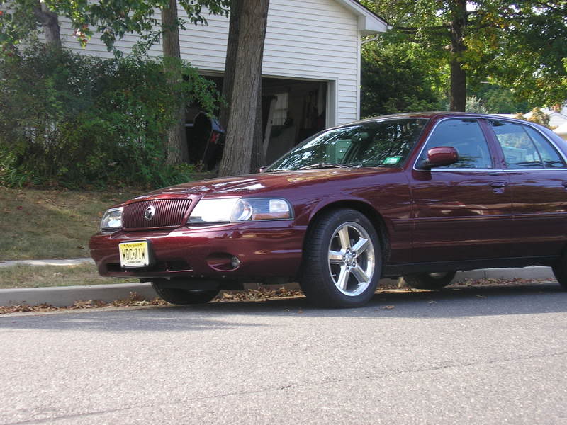 Name: PA040019.jpg
Views: 35
Size: 88.8 KB