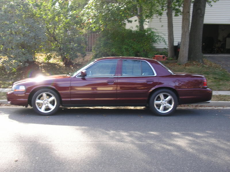 Name: PA040018.jpg
Views: 57
Size: 86.6 KB