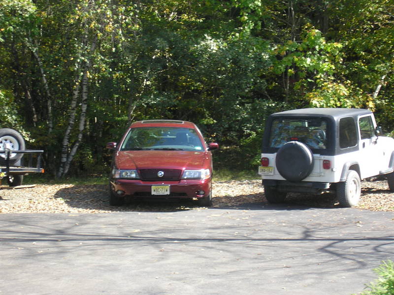 Name: P9300001.jpg
Views: 39
Size: 100.0 KB