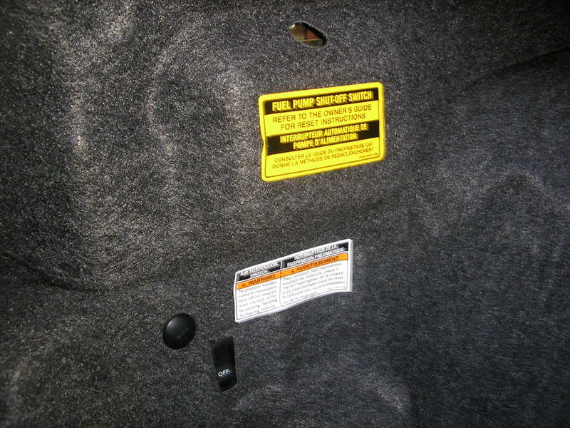 Name: P9250014.jpg
Views: 37
Size: 78.1 KB