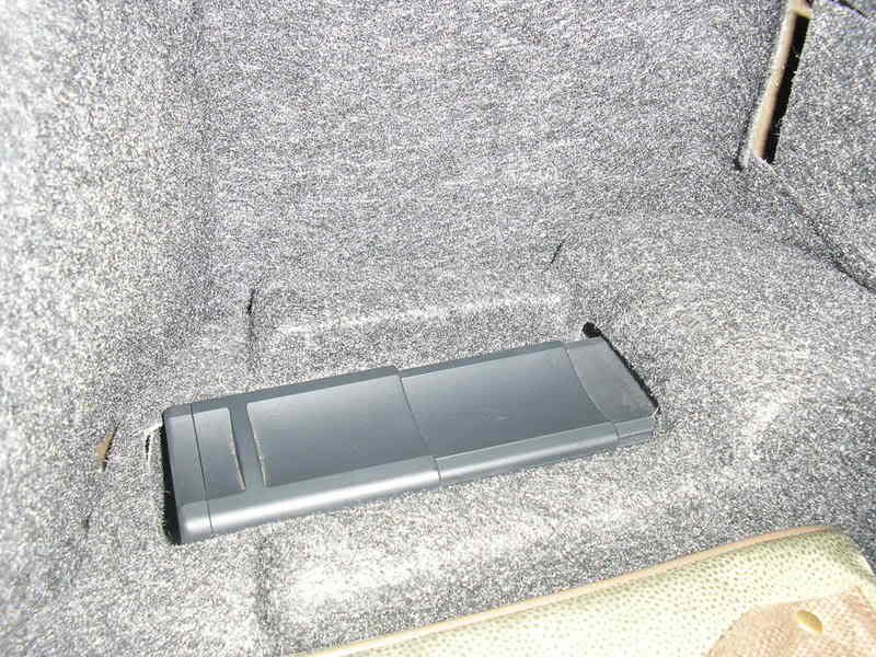 Name: P9250013.jpg
Views: 34
Size: 71.8 KB