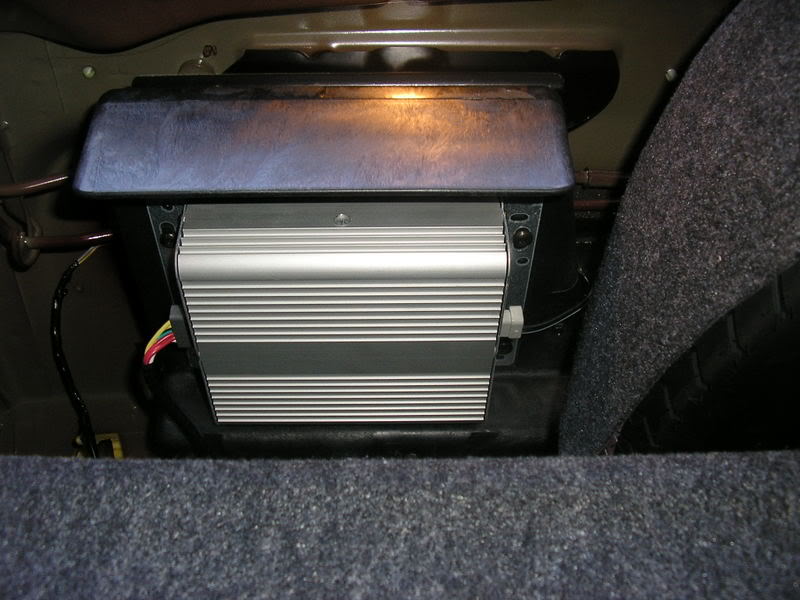 Name: P9250012.jpg
Views: 41
Size: 69.7 KB