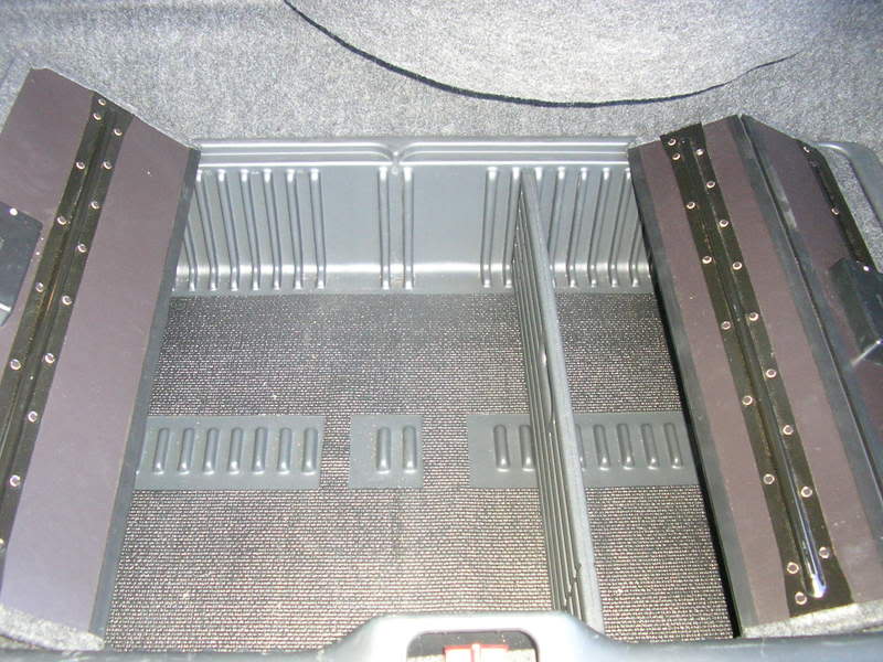 Name: P9250011.jpg
Views: 107
Size: 81.5 KB