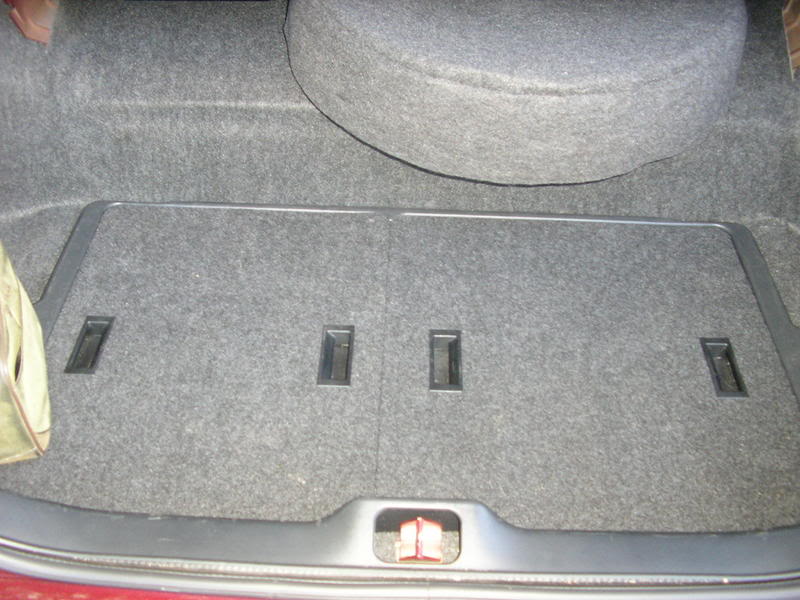 Name: P9250010.jpg
Views: 47
Size: 76.3 KB