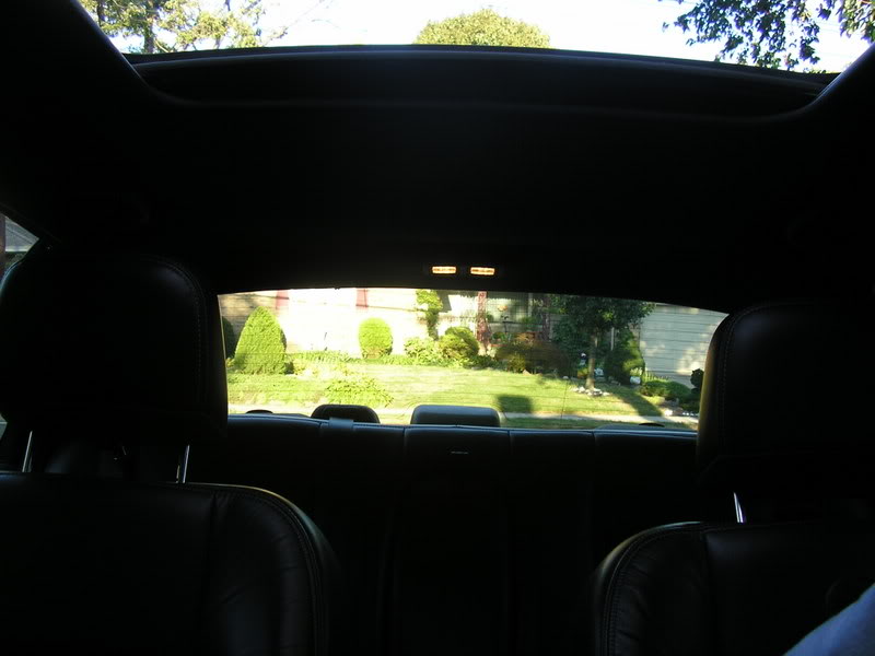 Name: P9250008.jpg
Views: 38
Size: 46.2 KB