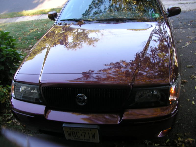 Name: P9250006.jpg
Views: 43
Size: 74.5 KB