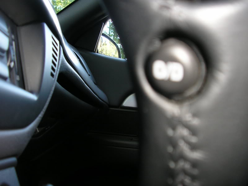 Name: P9250005.jpg
Views: 33
Size: 39.7 KB