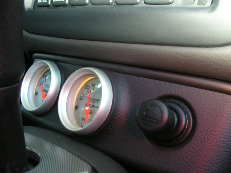 Name: P9250003.jpg
Views: 43
Size: 53.6 KB