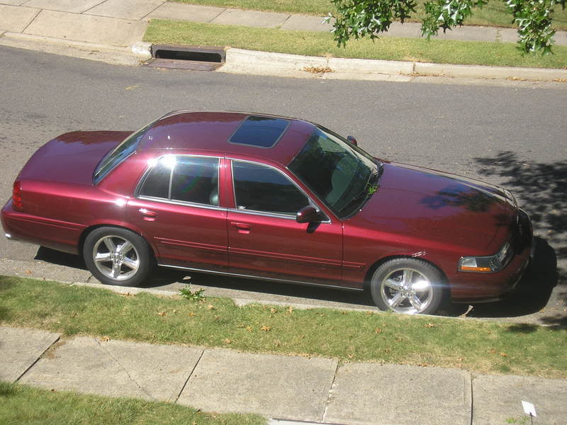 Name: P9230004.jpg
Views: 39
Size: 78.5 KB