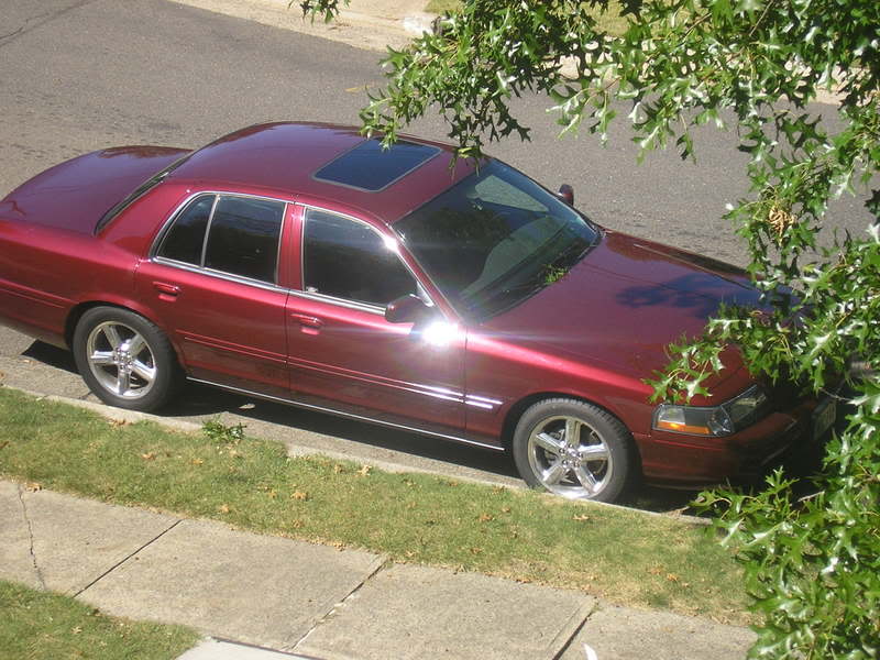 Name: P9230003.jpg
Views: 89
Size: 88.8 KB