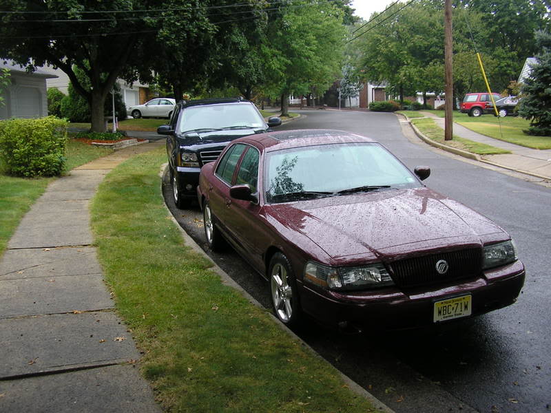 Name: P9220004.jpg
Views: 46
Size: 87.2 KB