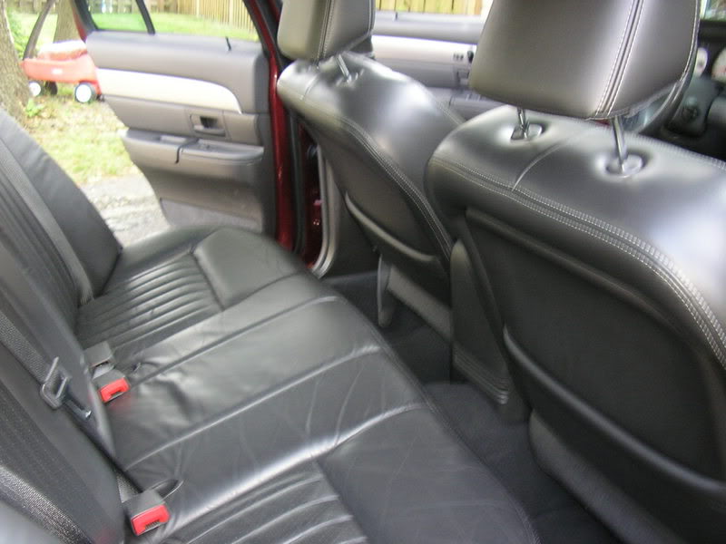 Name: P8300039.jpg
Views: 38
Size: 57.5 KB