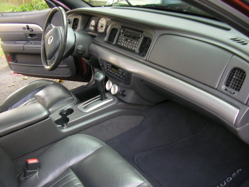 Name: P8300038.jpg
Views: 64
Size: 64.5 KB