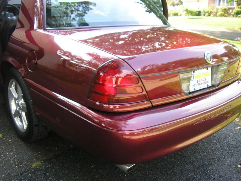 Name: P8300036.jpg
Views: 38
Size: 87.7 KB