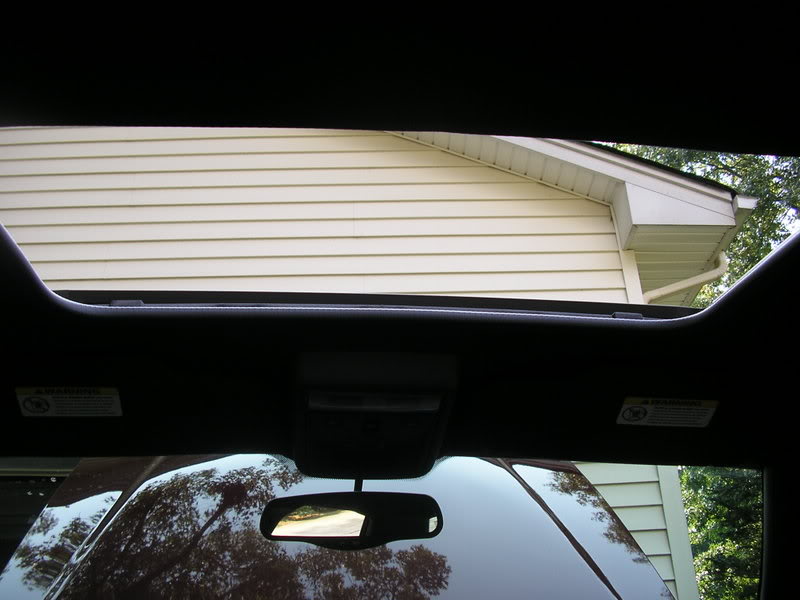 Name: P8300035.jpg
Views: 36
Size: 59.2 KB