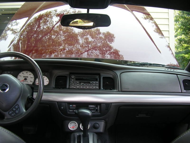 Name: P8300034.jpg
Views: 35
Size: 77.5 KB