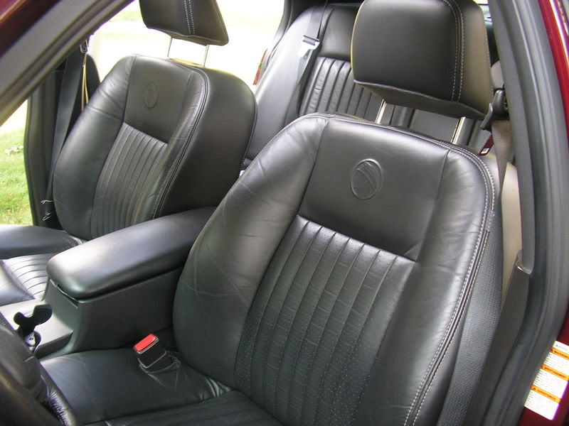 Name: P8300033.jpg
Views: 101
Size: 68.1 KB