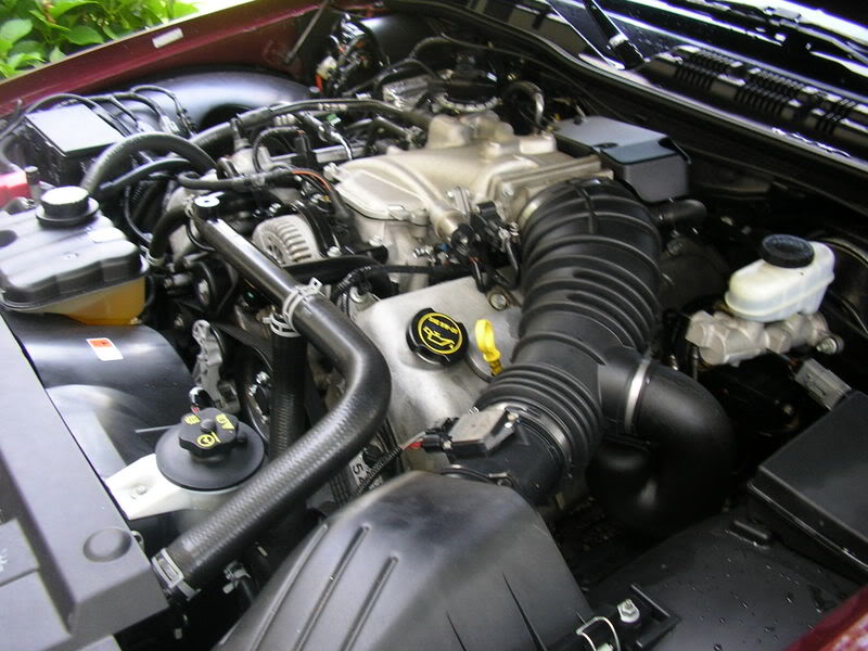 Name: P8300031.jpg
Views: 120
Size: 88.6 KB