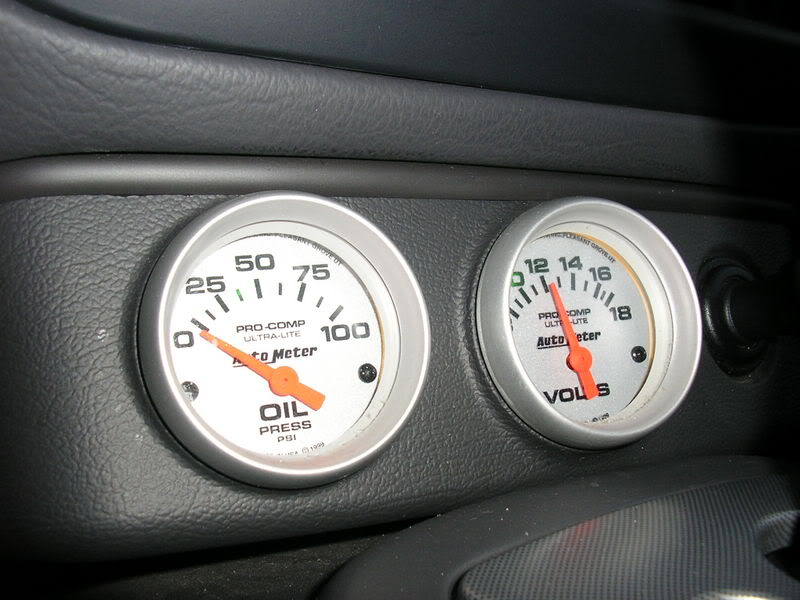 Name: P8230028-1.jpg
Views: 47
Size: 70.0 KB