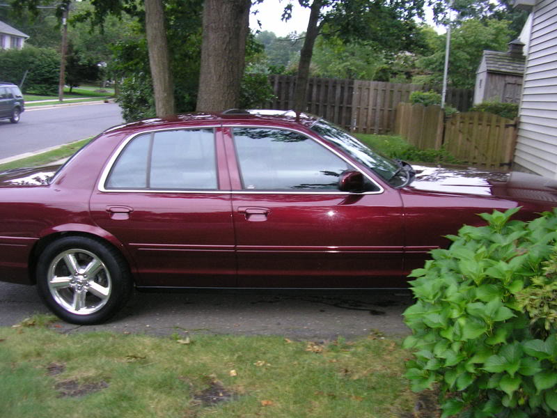 Name: P8230030.jpg
Views: 31
Size: 89.6 KB