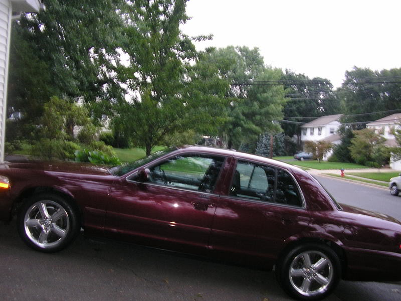 Name: P8230029.jpg
Views: 50
Size: 81.5 KB