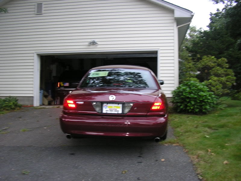 Name: P8230028.jpg
Views: 38
Size: 76.0 KB