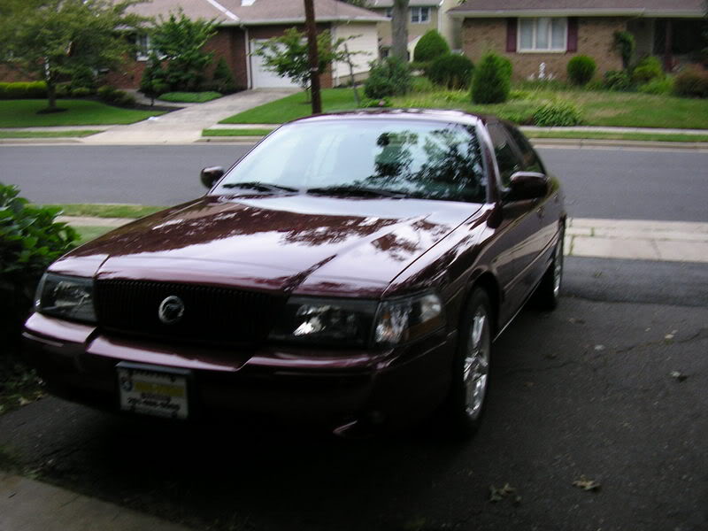 Name:  P8230027.jpg
Views: 34
Size:  68.5 KB