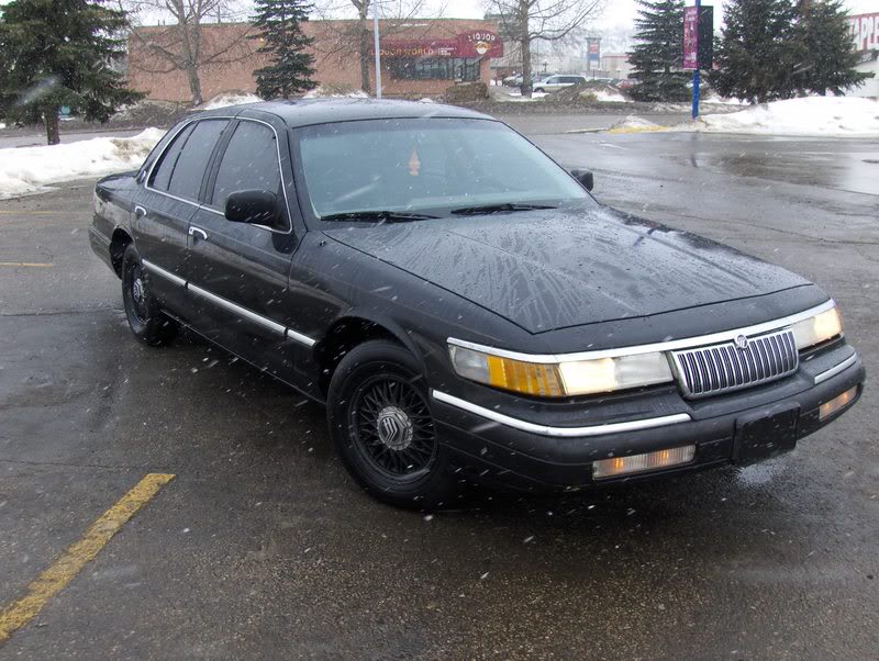 Name:  HPIM0030.jpg
Views: 117
Size:  106.2 KB