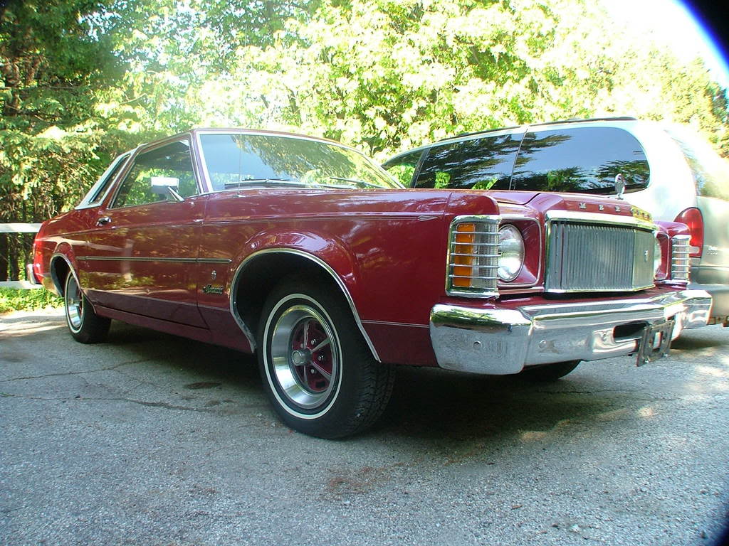 Name:  a03a6034.jpg
Views: 189
Size:  178.7 KB