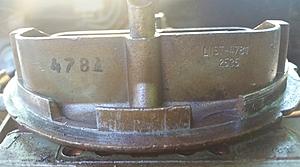 1964 Mercury 390 engine PCV Setup Issues-carb-model.jpg