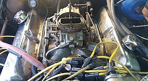 1964 Mercury 390 engine PCV Setup Issues-double-breathers.jpg