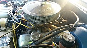 1964 Mercury 390 engine PCV Setup Issues-driver-side-.jpg