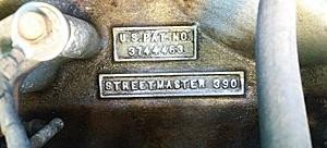 1964 Mercury 390 engine PCV Setup Issues-edelbrock-intake-manifold.jpg