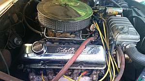1964 Mercury 390 engine PCV Setup Issues-passenger-side.jpg