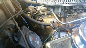 1964 Mercury 390 engine PCV Setup Issues-valve-back-carb.jpg