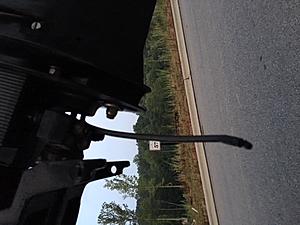 Rubber hose on outboard lower unit-motor-tube-2.jpg