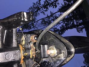 Rubber hose on outboard lower unit-motor-tube-1.jpg