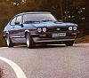 newbie-ford-capri-2.8i-superinjection.jpg