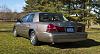 Proud new owner of a Gran Marquis-2004-gran-marquis-001-lr.jpg