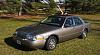 Proud new owner of a Gran Marquis-2004-gran-marquis-006-lr.jpg