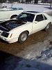 My new 82-img_20110216_122238.jpg
