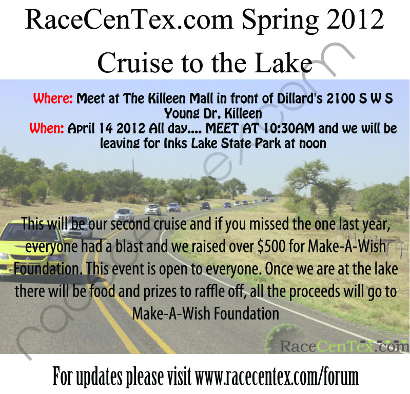 Name:  springcruise.jpg
Views: 92
Size:  616.3 KB